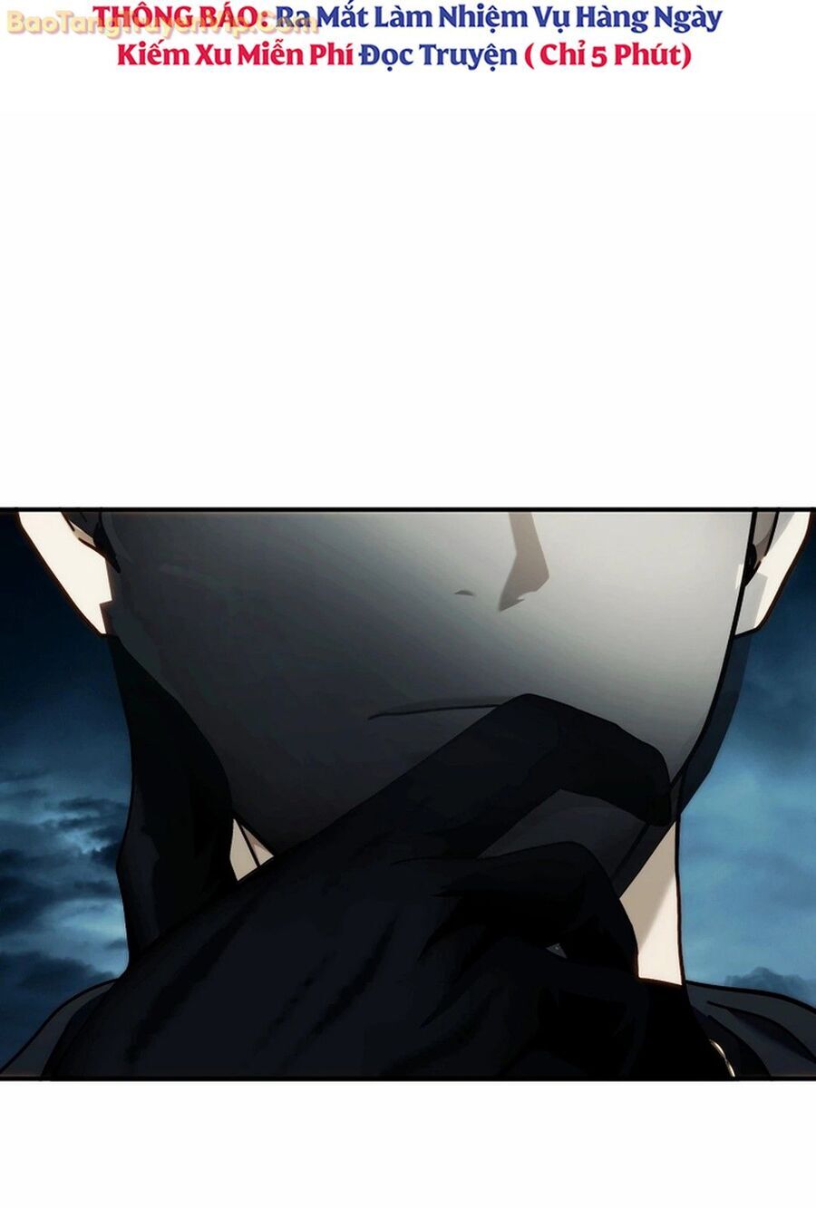 Vua Thăng Cấp Chap 197 - Next Chap 198