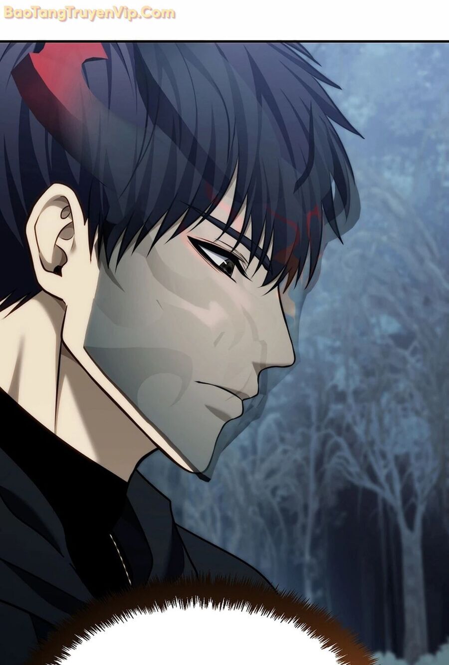 Vua Thăng Cấp Chap 197 - Next Chap 198