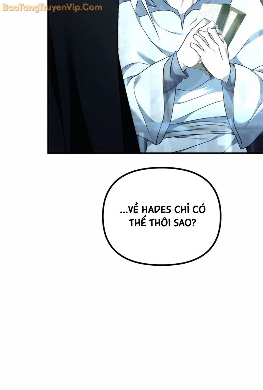 Vua Thăng Cấp Chap 197 - Next Chap 198