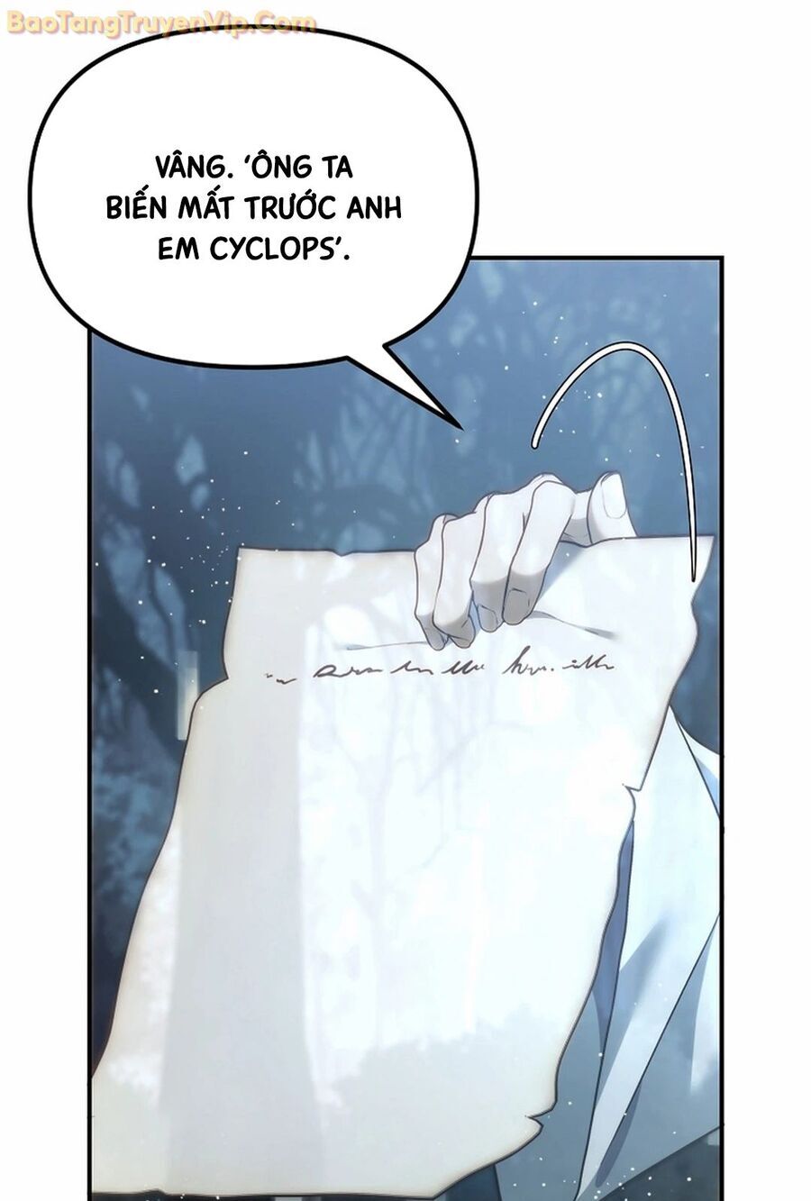 Vua Thăng Cấp Chap 197 - Next Chap 198