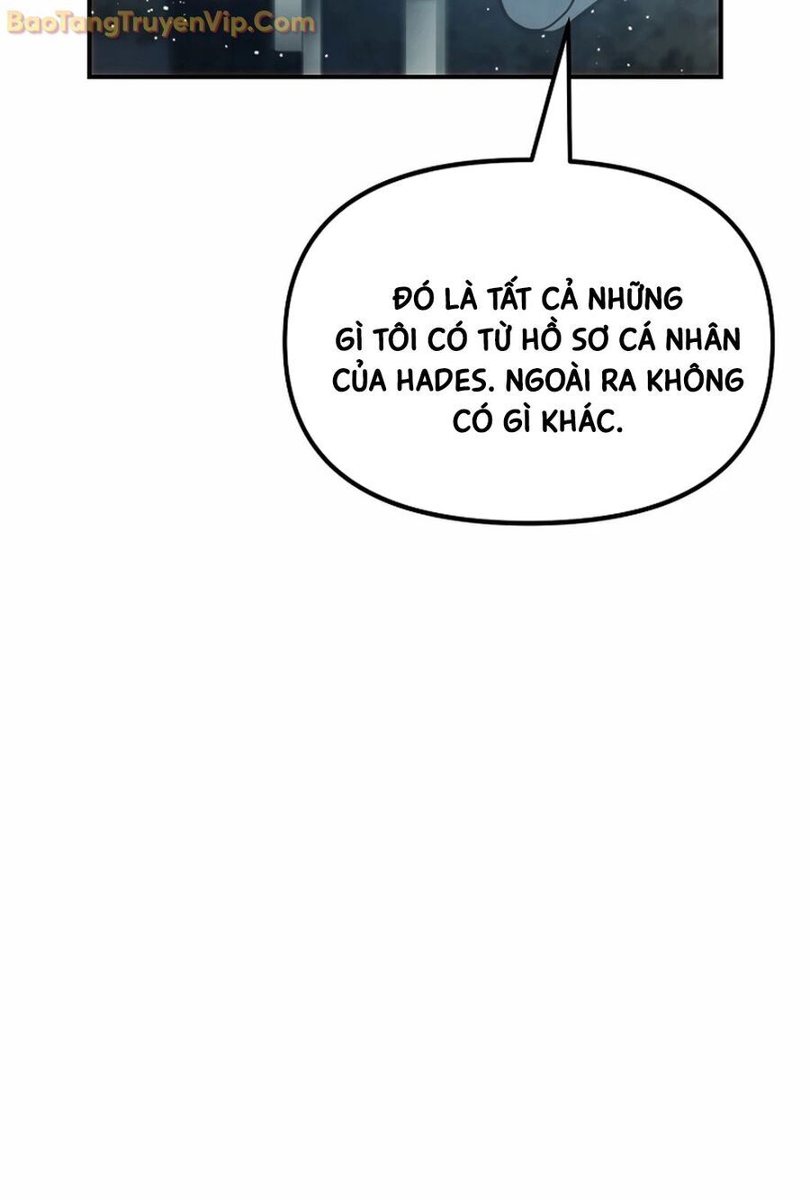 Vua Thăng Cấp Chap 197 - Next Chap 198