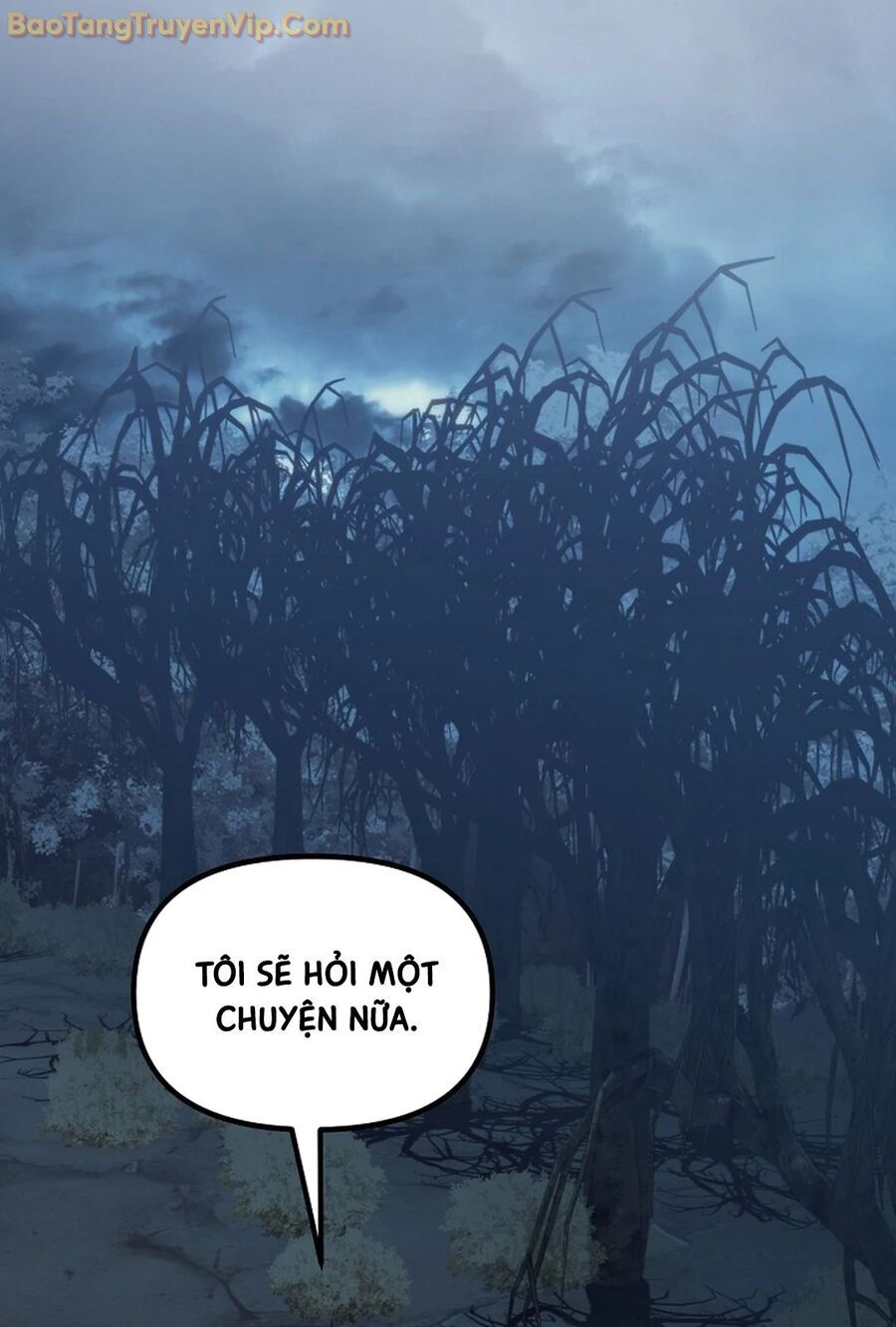 Vua Thăng Cấp Chap 197 - Next Chap 198