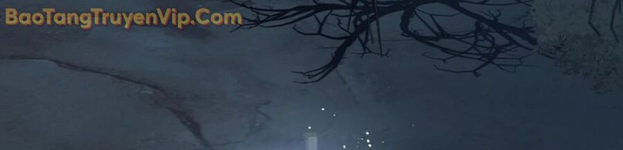 Vua Thăng Cấp Chap 197 - Next Chap 198