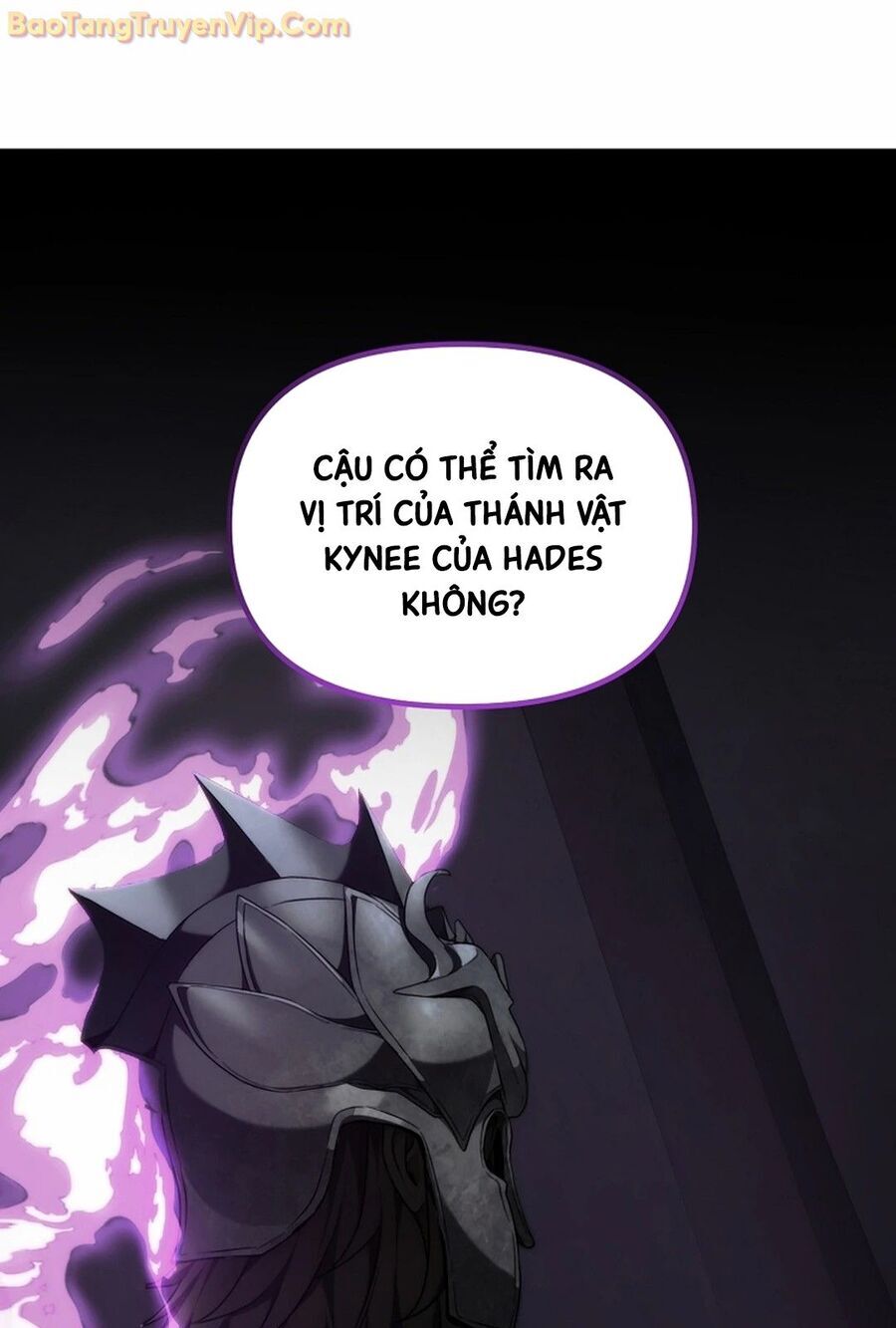 Vua Thăng Cấp Chap 197 - Next Chap 198