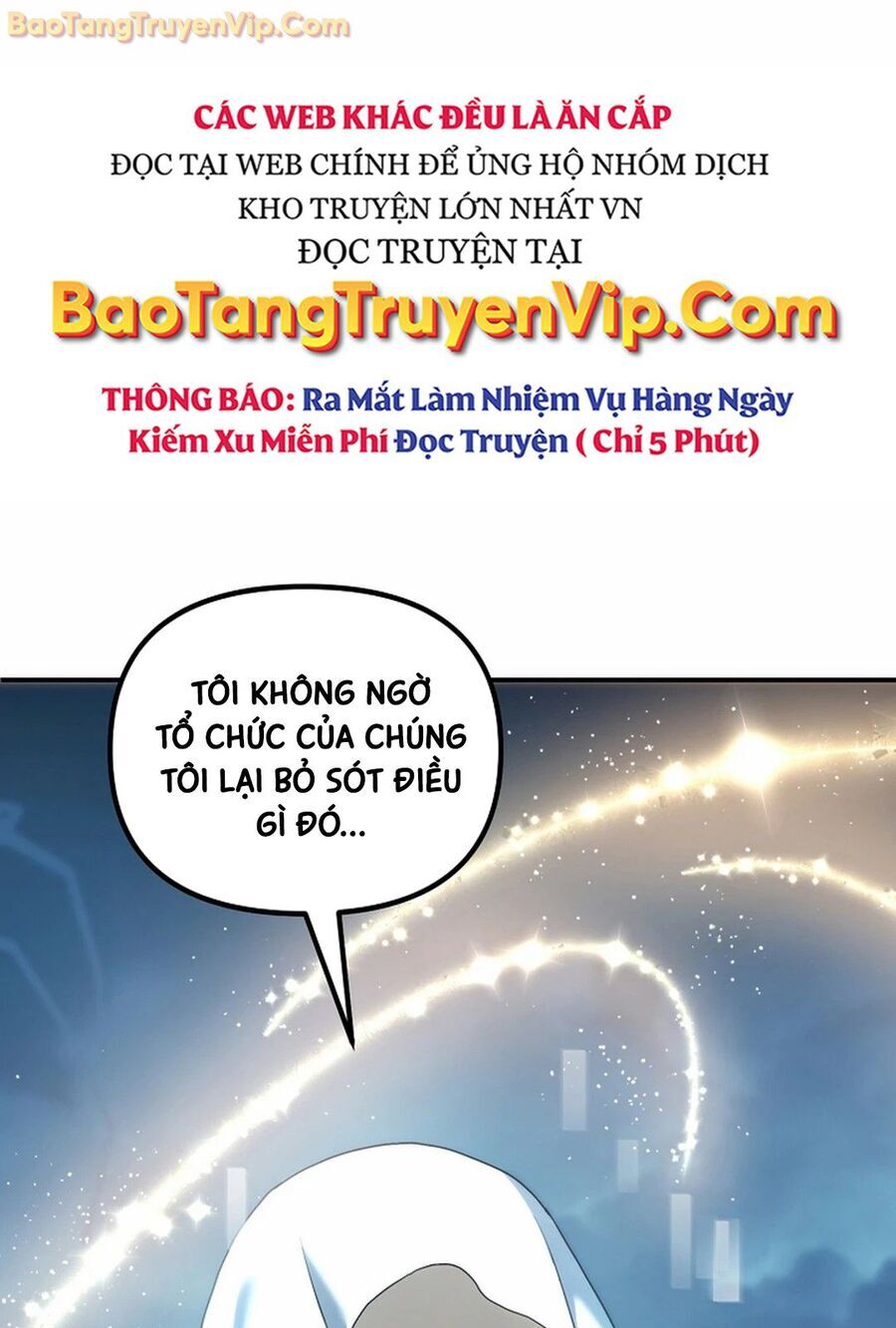 Vua Thăng Cấp Chap 197 - Next Chap 198