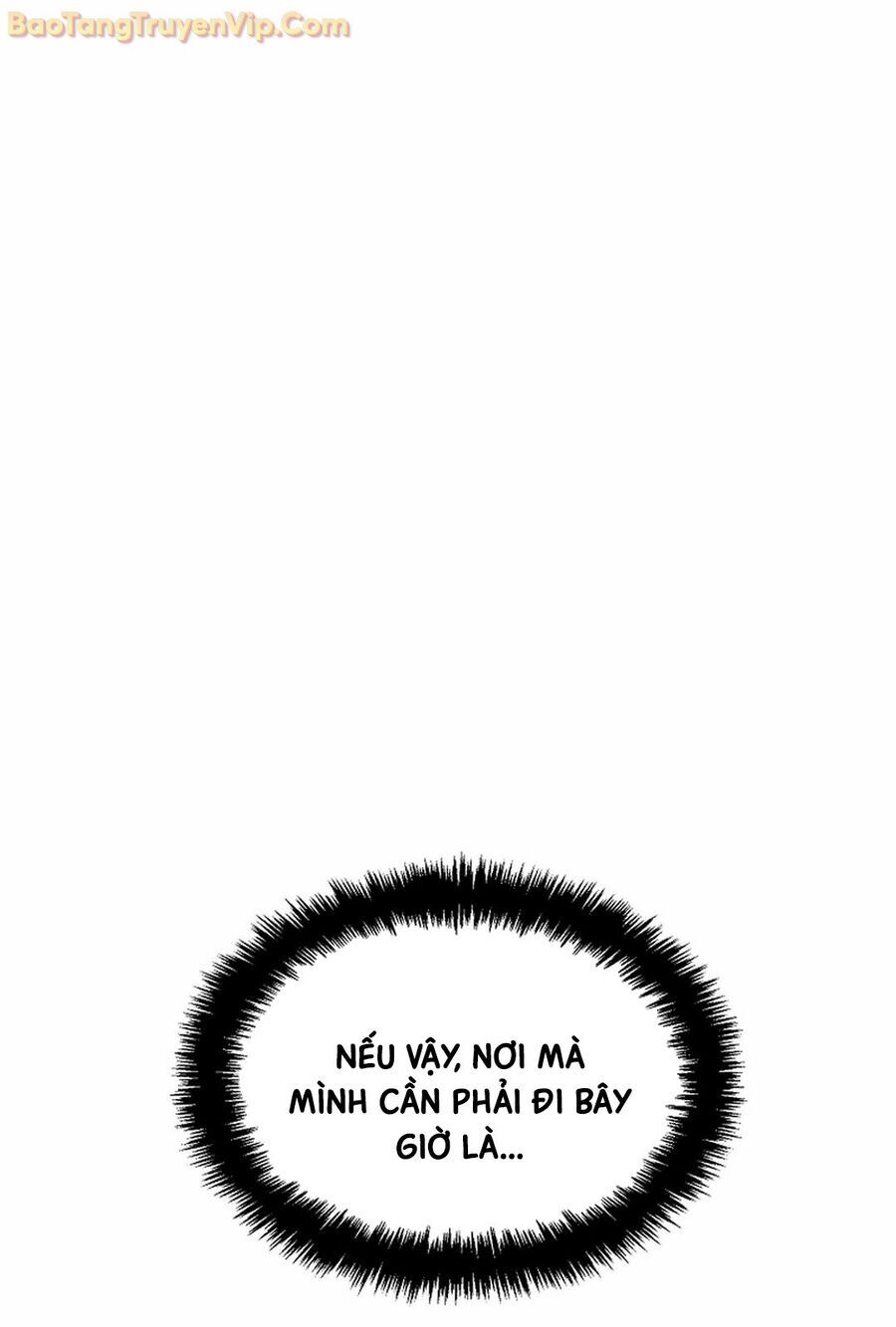 Vua Thăng Cấp Chap 197 - Next Chap 198