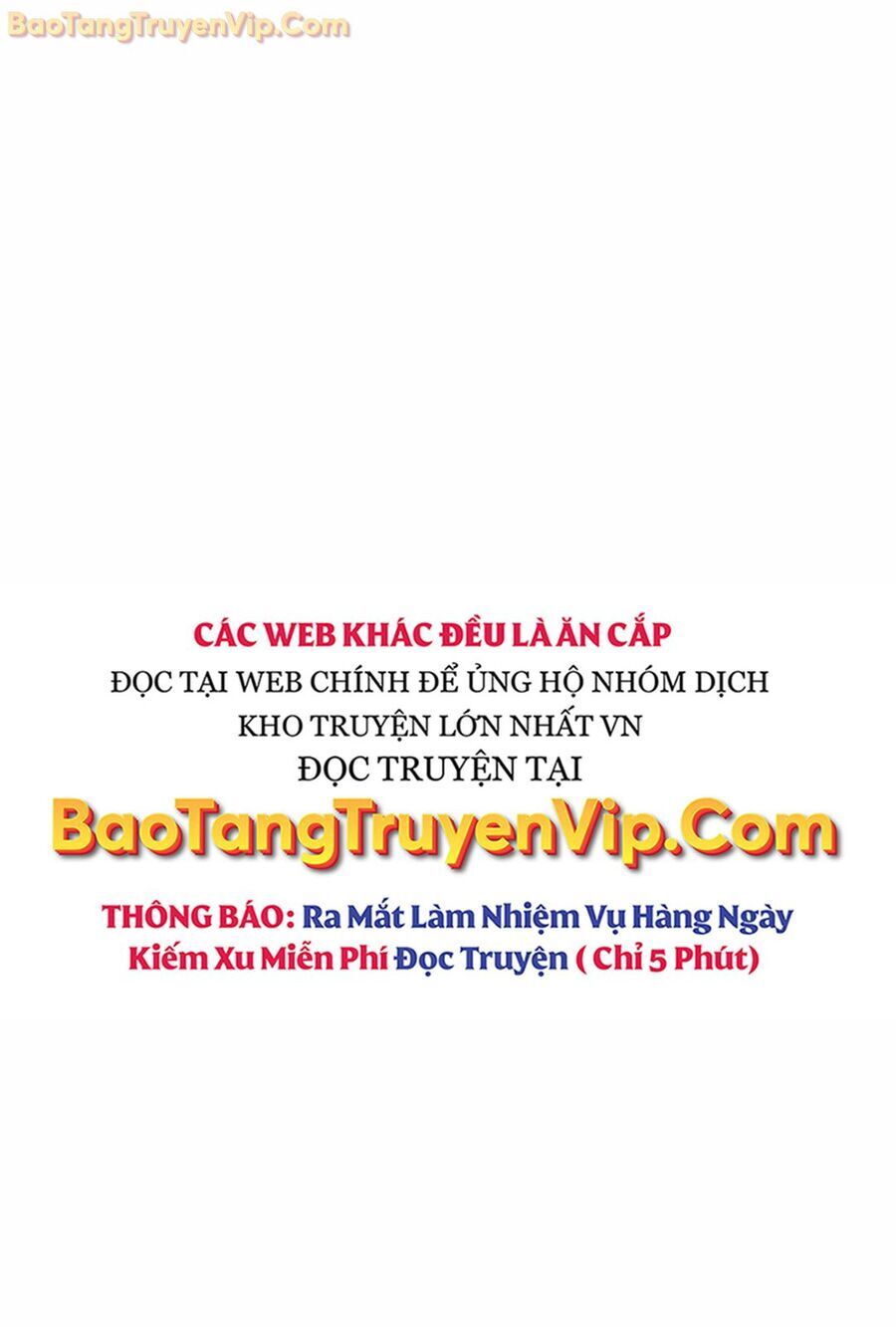 Vua Thăng Cấp Chap 197 - Next Chap 198