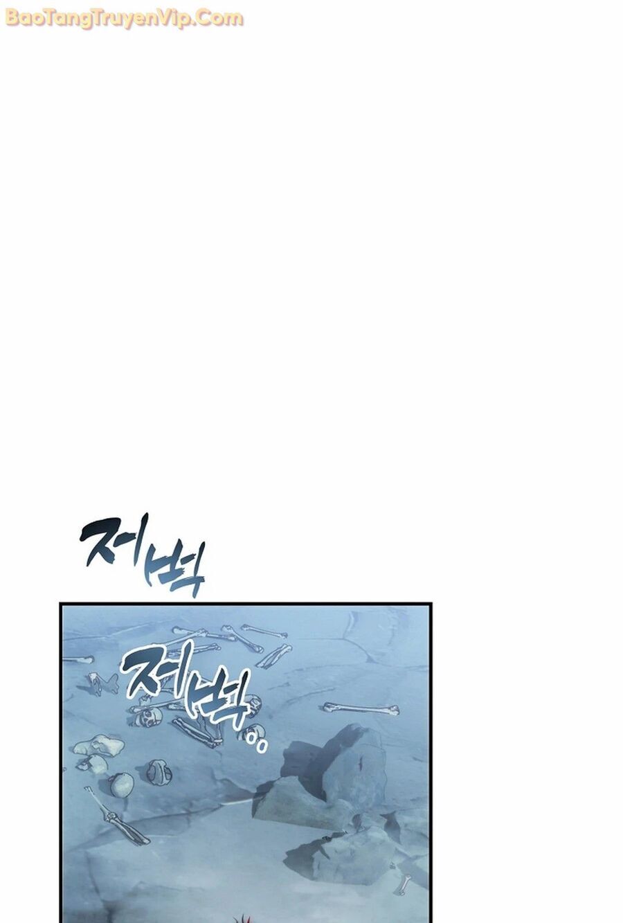 Vua Thăng Cấp Chap 197 - Next Chap 198