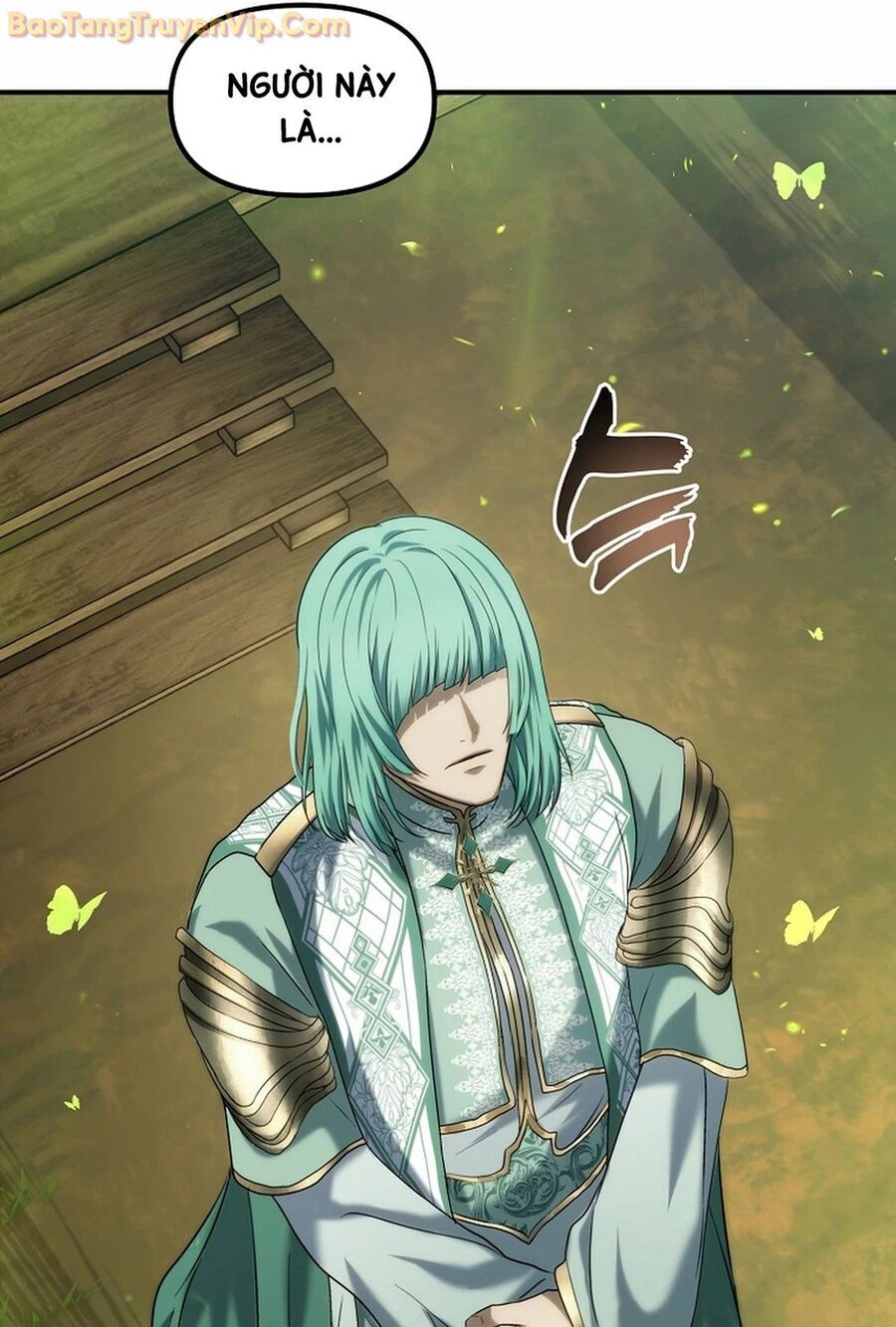 Vua Thăng Cấp Chap 197 - Next Chap 198