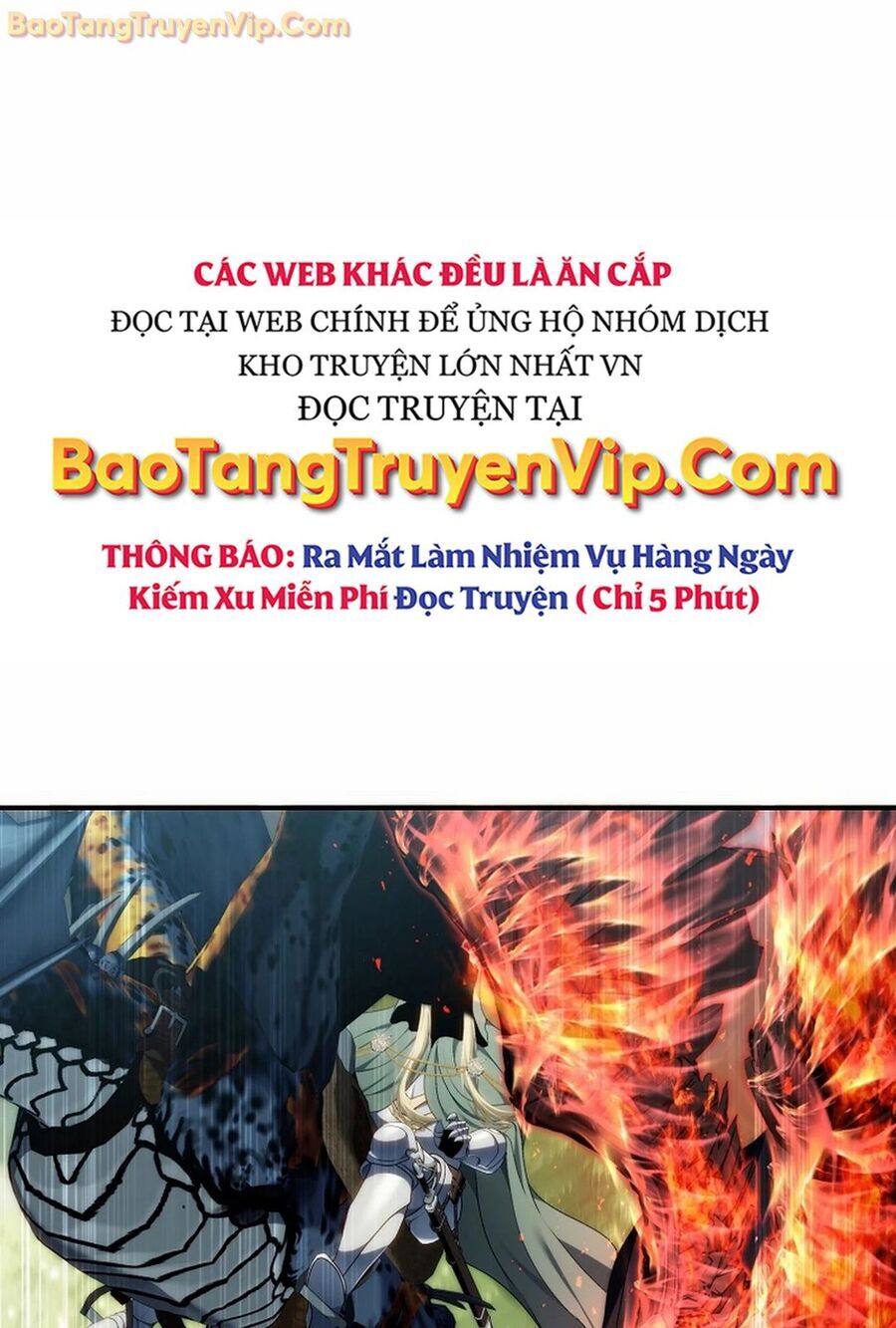 Vua Thăng Cấp Chap 197 - Next Chap 198