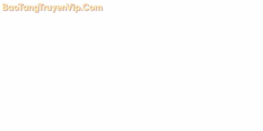 Vua Thăng Cấp Chap 197 - Next Chap 198