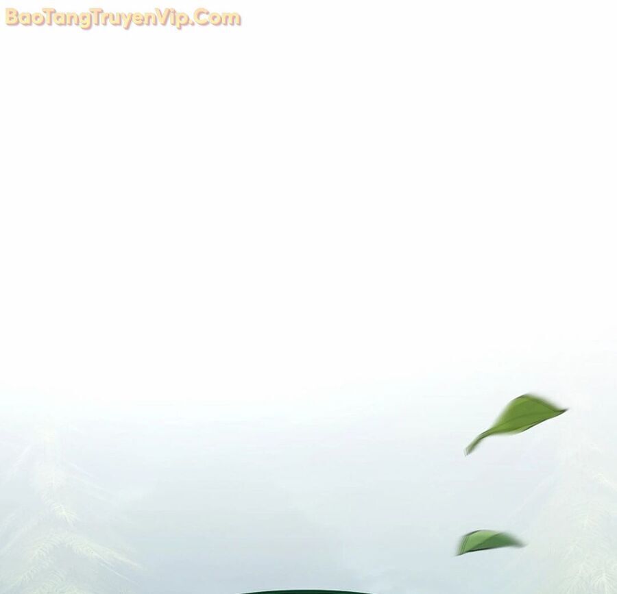 Vua Thăng Cấp Chap 197 - Next Chap 198