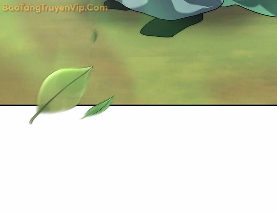 Vua Thăng Cấp Chap 197 - Next Chap 198