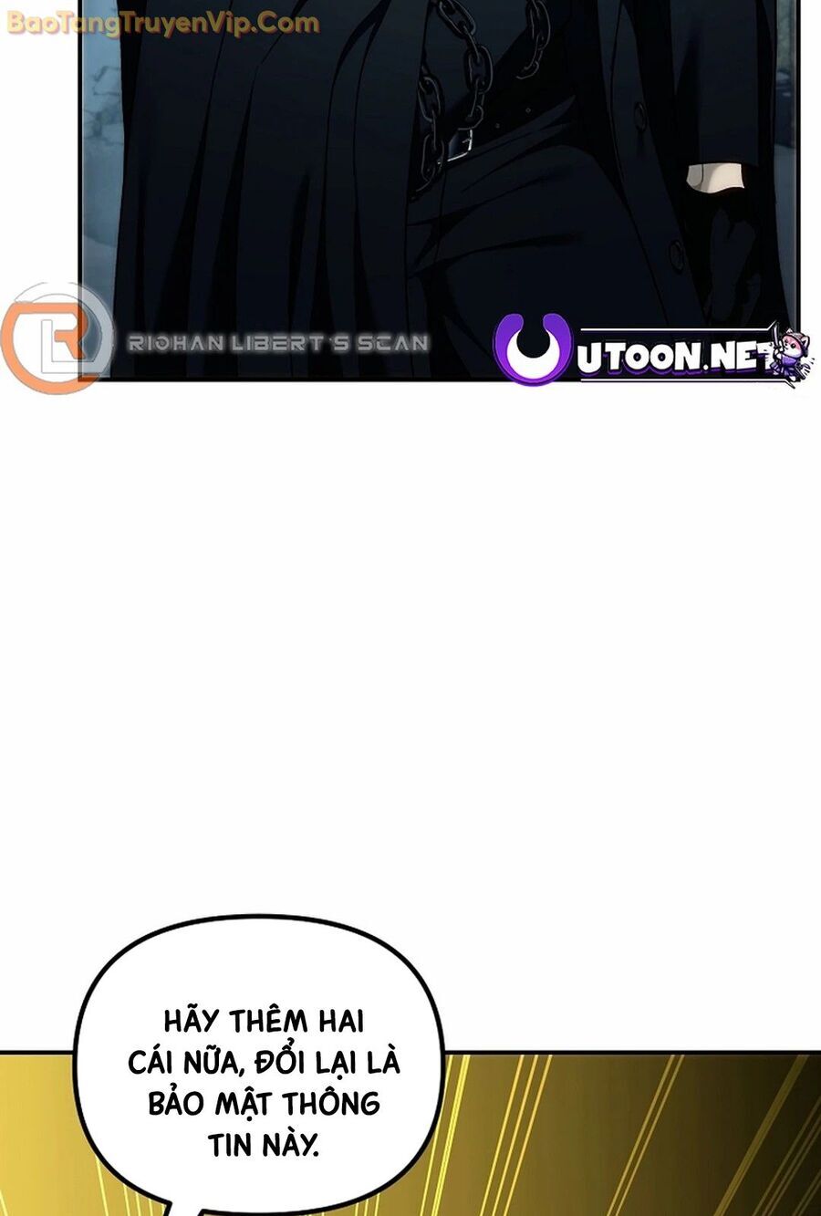 Vua Thăng Cấp Chap 197 - Next Chap 198