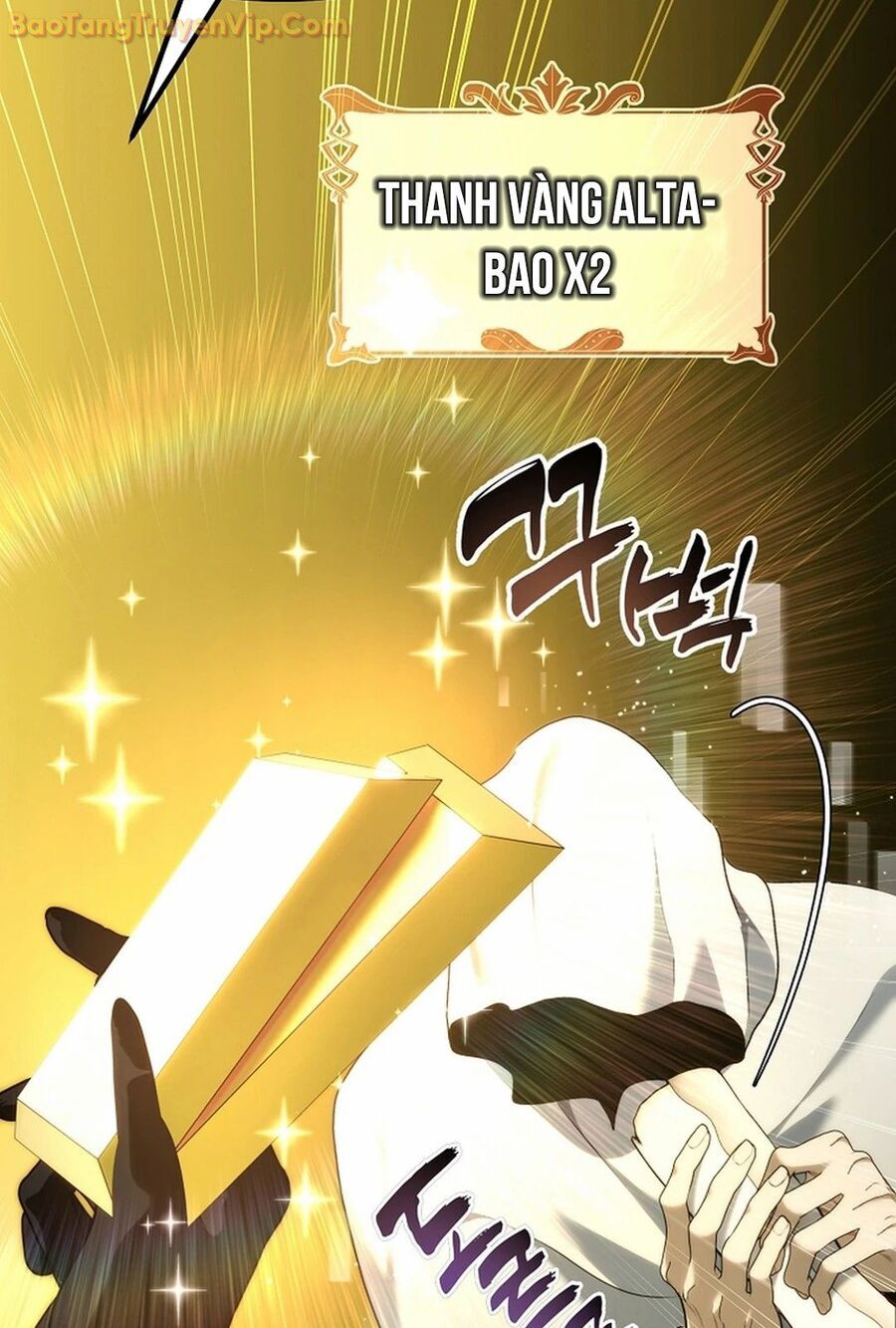 Vua Thăng Cấp Chap 197 - Next Chap 198