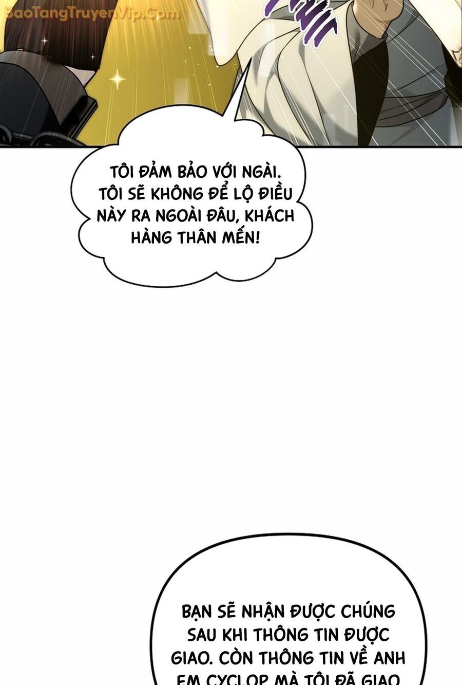 Vua Thăng Cấp Chap 197 - Next Chap 198