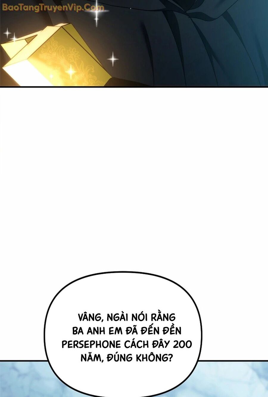 Vua Thăng Cấp Chap 197 - Next Chap 198