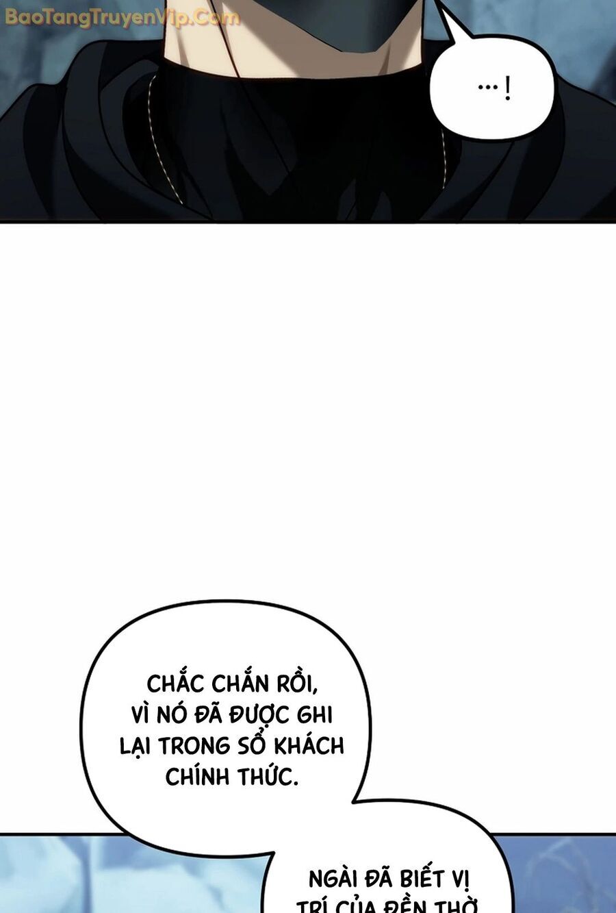 Vua Thăng Cấp Chap 197 - Next Chap 198