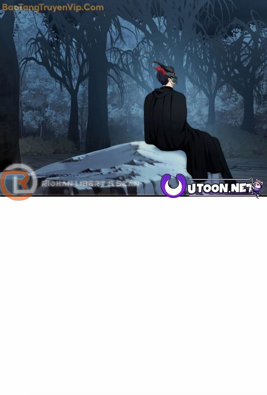 Vua Thăng Cấp Chap 197 - Next Chap 198