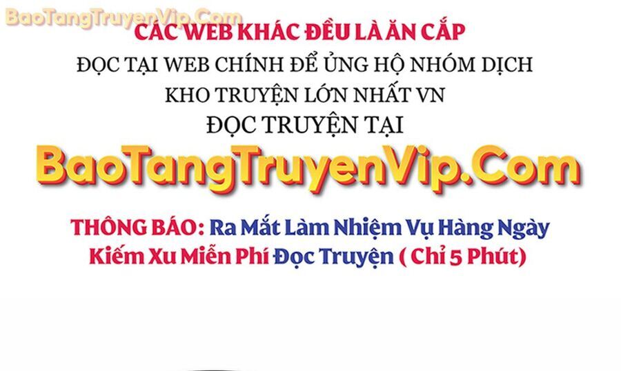 Vua Thăng Cấp Chap 197 - Next Chap 198