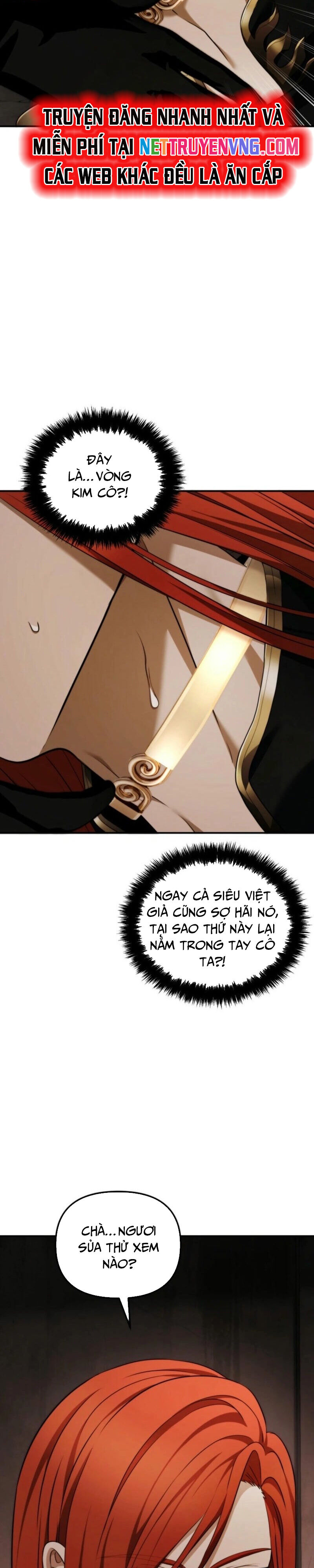 Vua Thăng Cấp Chap 199 - Next Chap 200