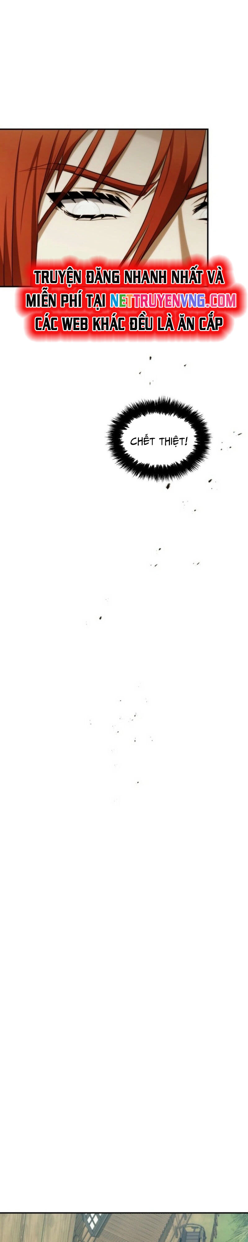 Vua Thăng Cấp Chap 199 - Next Chap 200