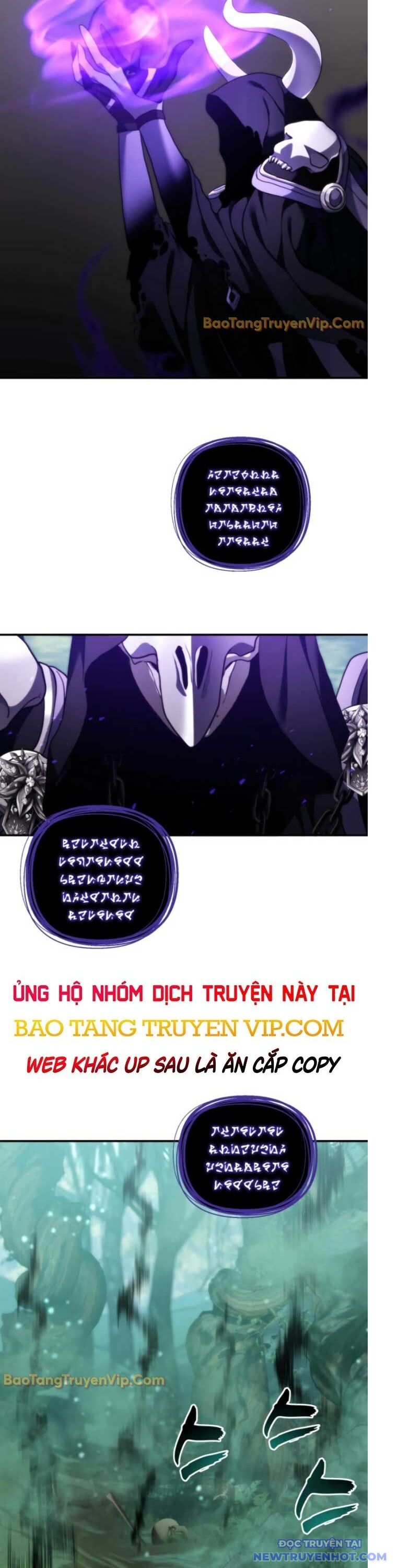 Vua Thăng Cấp Chap 201 - Next Chap 202