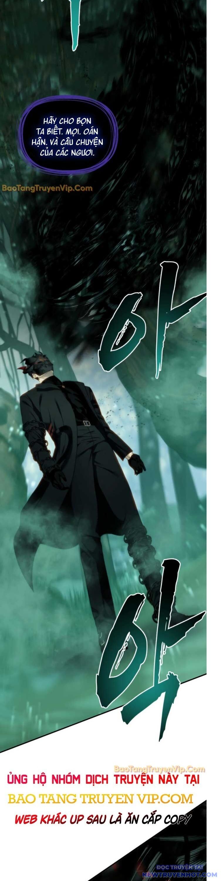 Vua Thăng Cấp Chap 201 - Next Chap 202