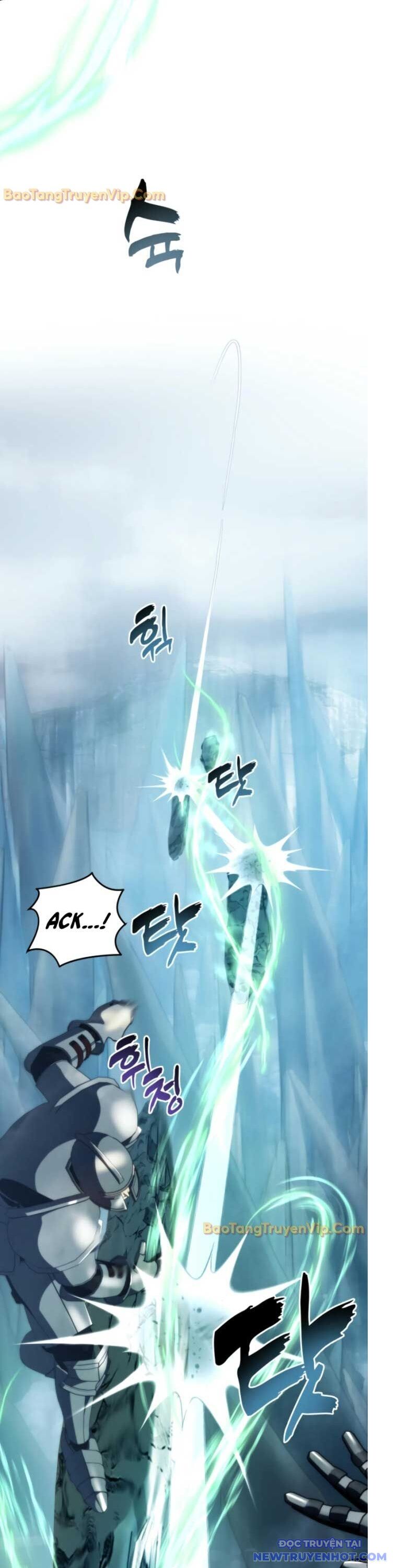 Vua Thăng Cấp Chap 201 - Next Chap 202