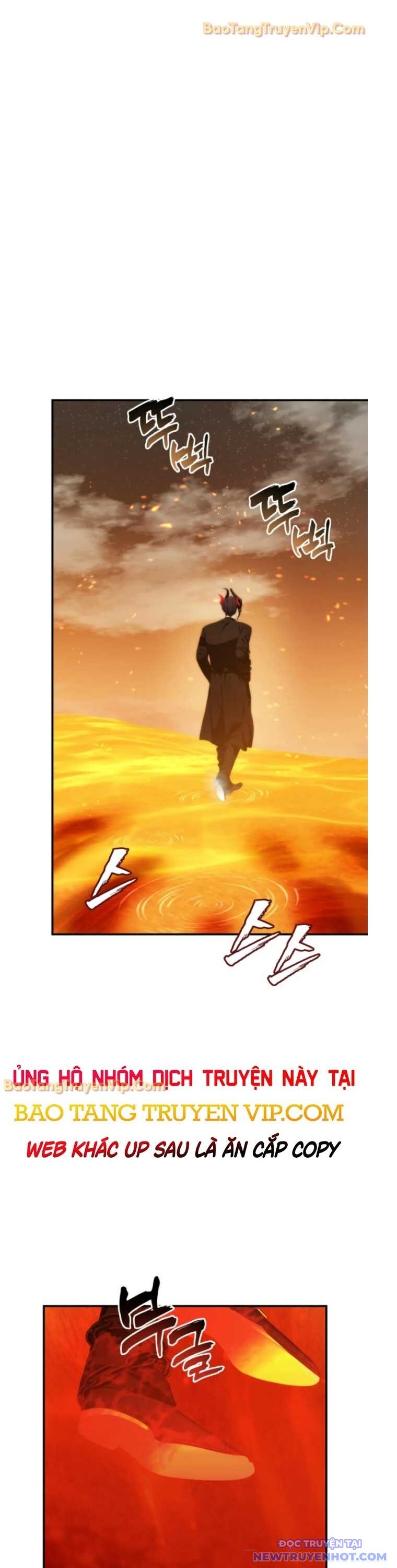 Vua Thăng Cấp Chap 201 - Next Chap 202