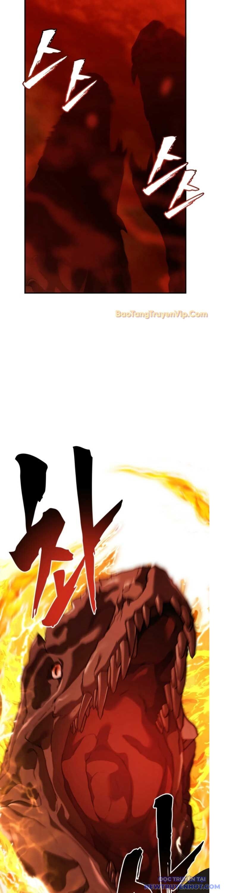 Vua Thăng Cấp Chap 201 - Next Chap 202