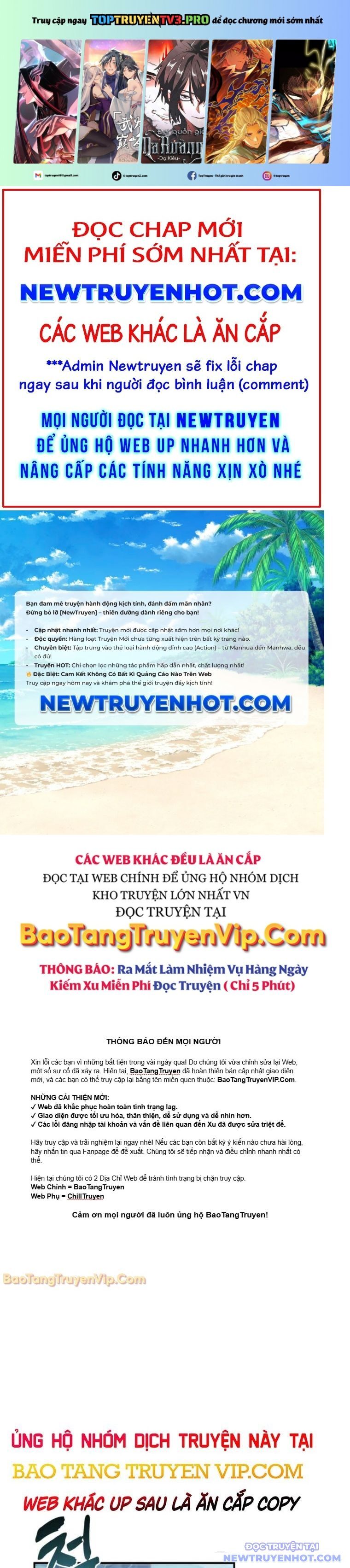 Vua Thăng Cấp Chap 201 - Next Chap 202