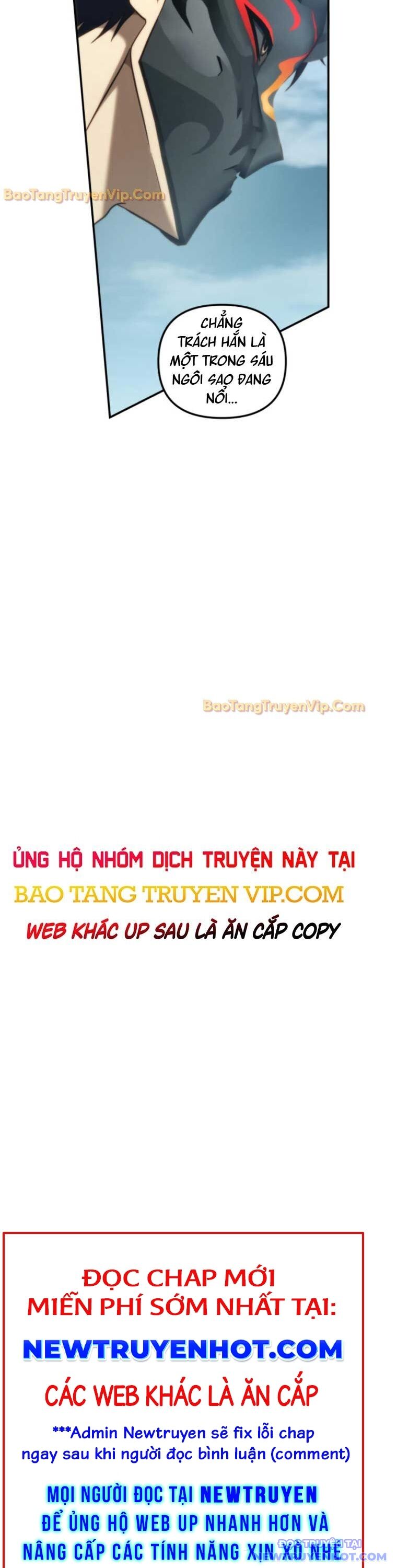 Vua Thăng Cấp Chap 201 - Next Chap 202