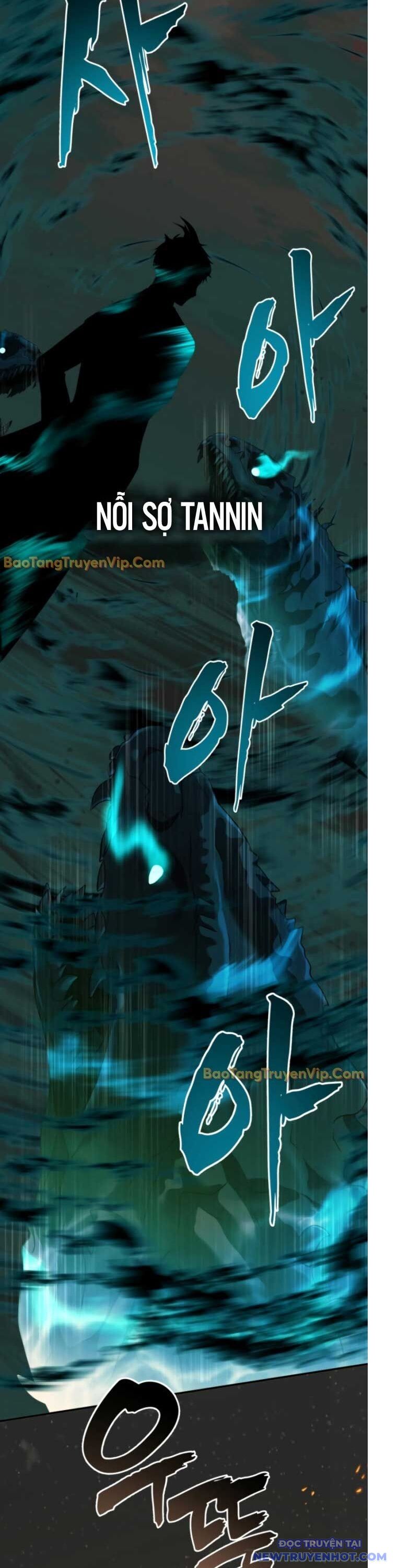 Vua Thăng Cấp Chap 201 - Next Chap 202