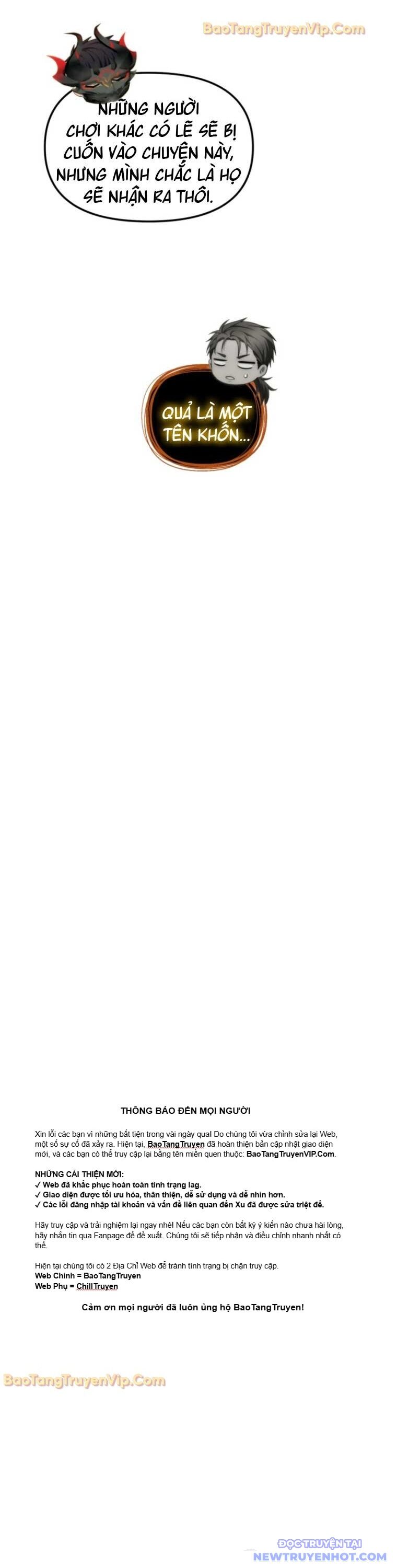 Vua Thăng Cấp Chap 201 - Next Chap 202