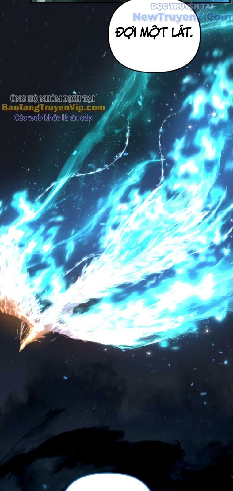 Vua Thăng Cấp Chap 204 - Next Chap 205