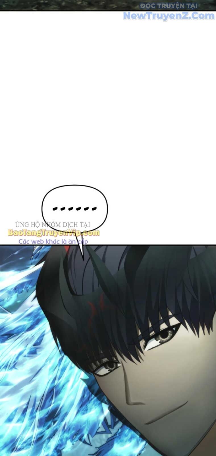 Vua Thăng Cấp Chap 204 - Next Chap 205