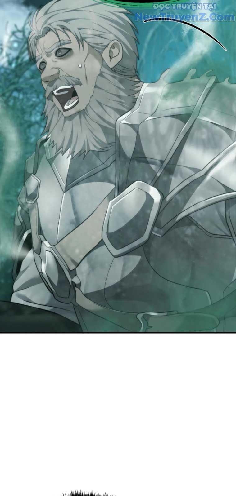 Vua Thăng Cấp Chap 204 - Next Chap 205