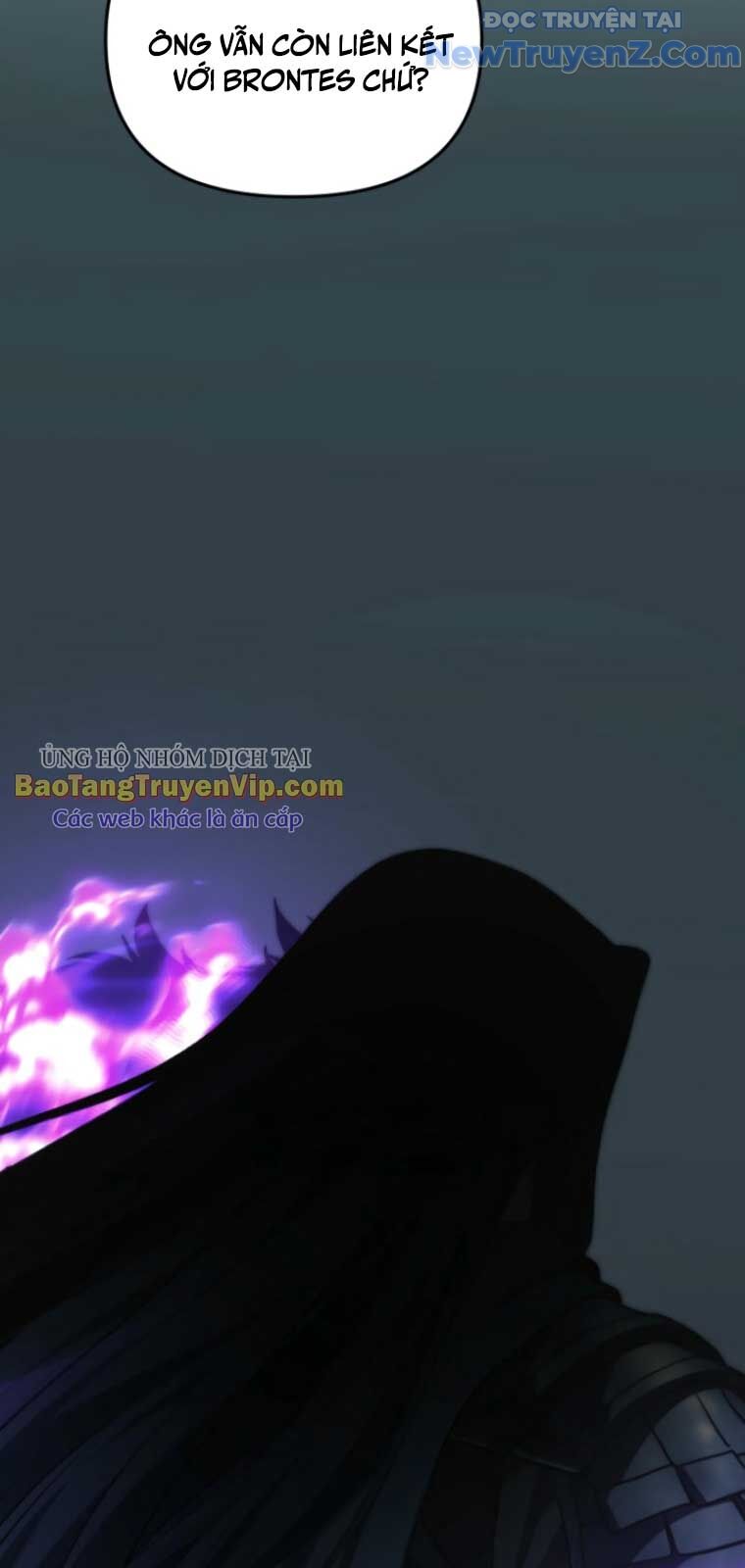 Vua Thăng Cấp Chap 204 - Next Chap 205