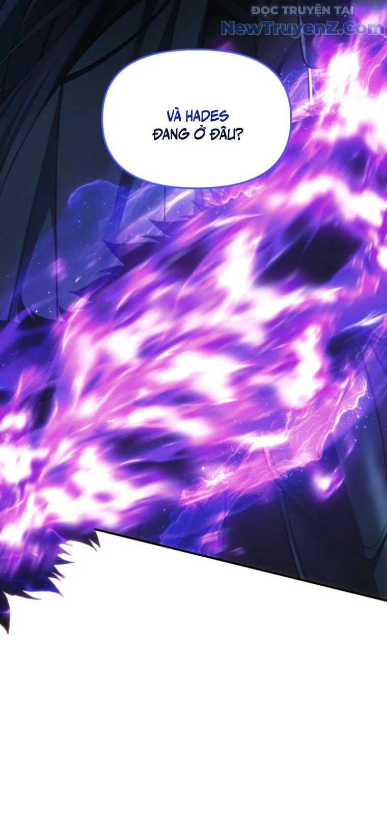 Vua Thăng Cấp Chap 204 - Next Chap 205