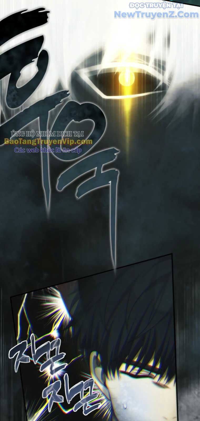 Vua Thăng Cấp Chap 204 - Next Chap 205