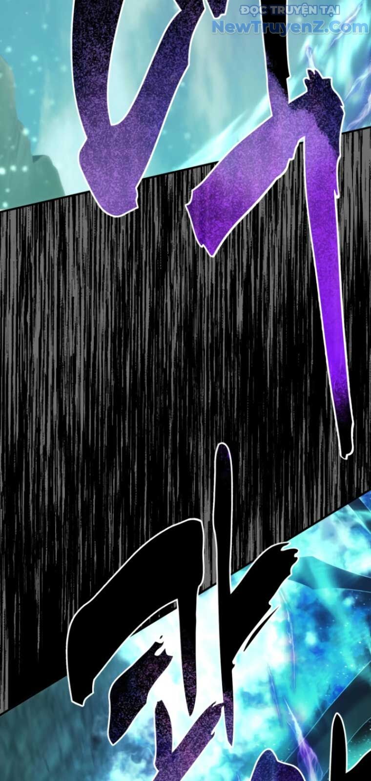 Vua Thăng Cấp Chap 204 - Next Chap 205