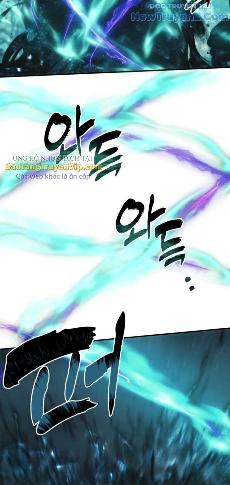 Vua Thăng Cấp Chap 204 - Next Chap 205