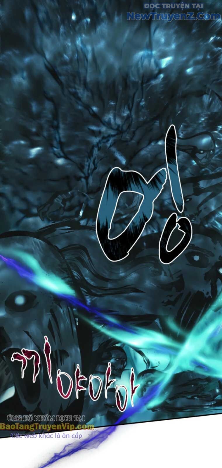 Vua Thăng Cấp Chap 204 - Next Chap 205