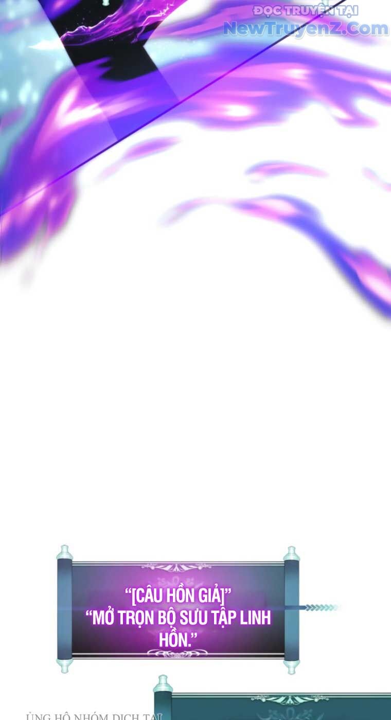 Vua Thăng Cấp Chap 204 - Next Chap 205