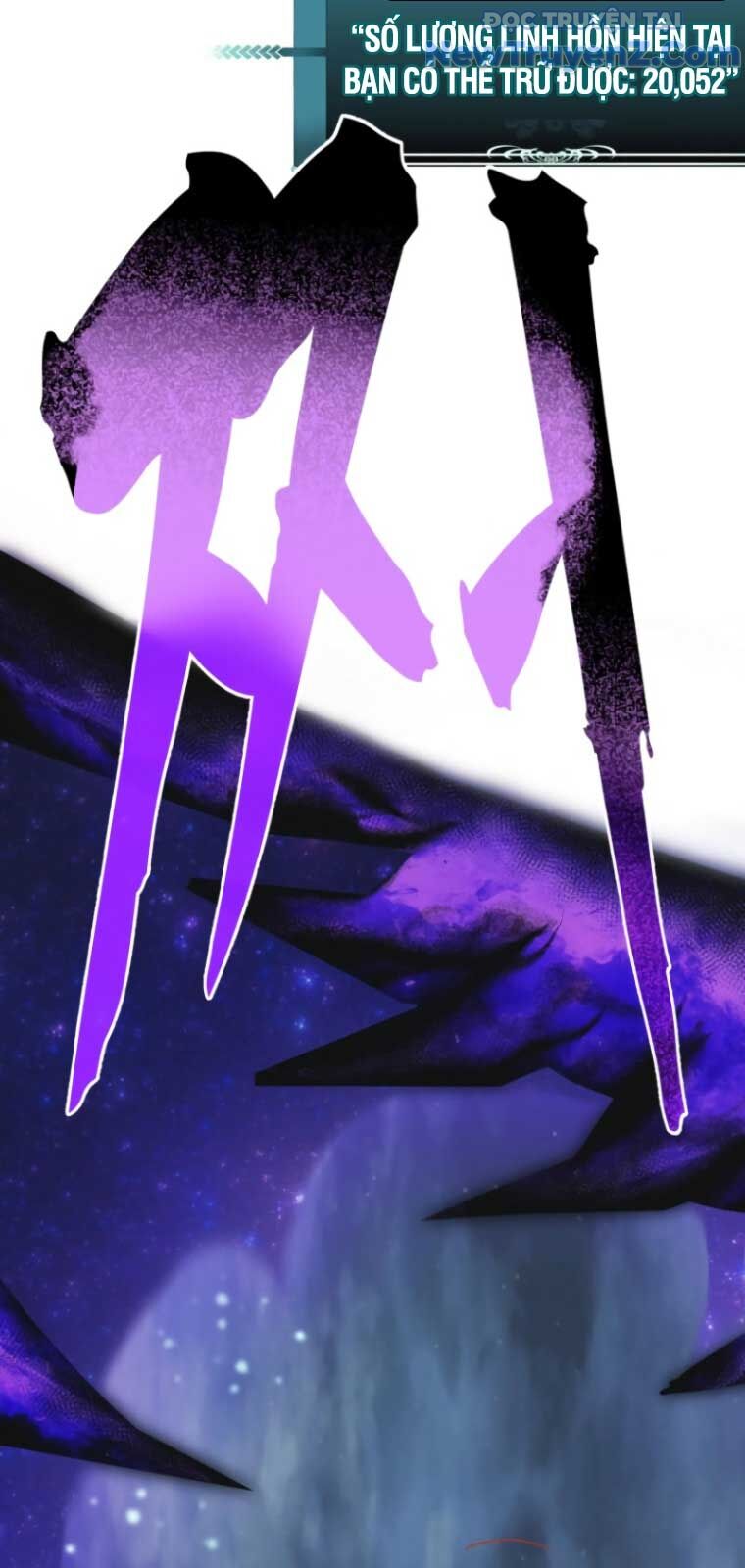 Vua Thăng Cấp Chap 204 - Next Chap 205
