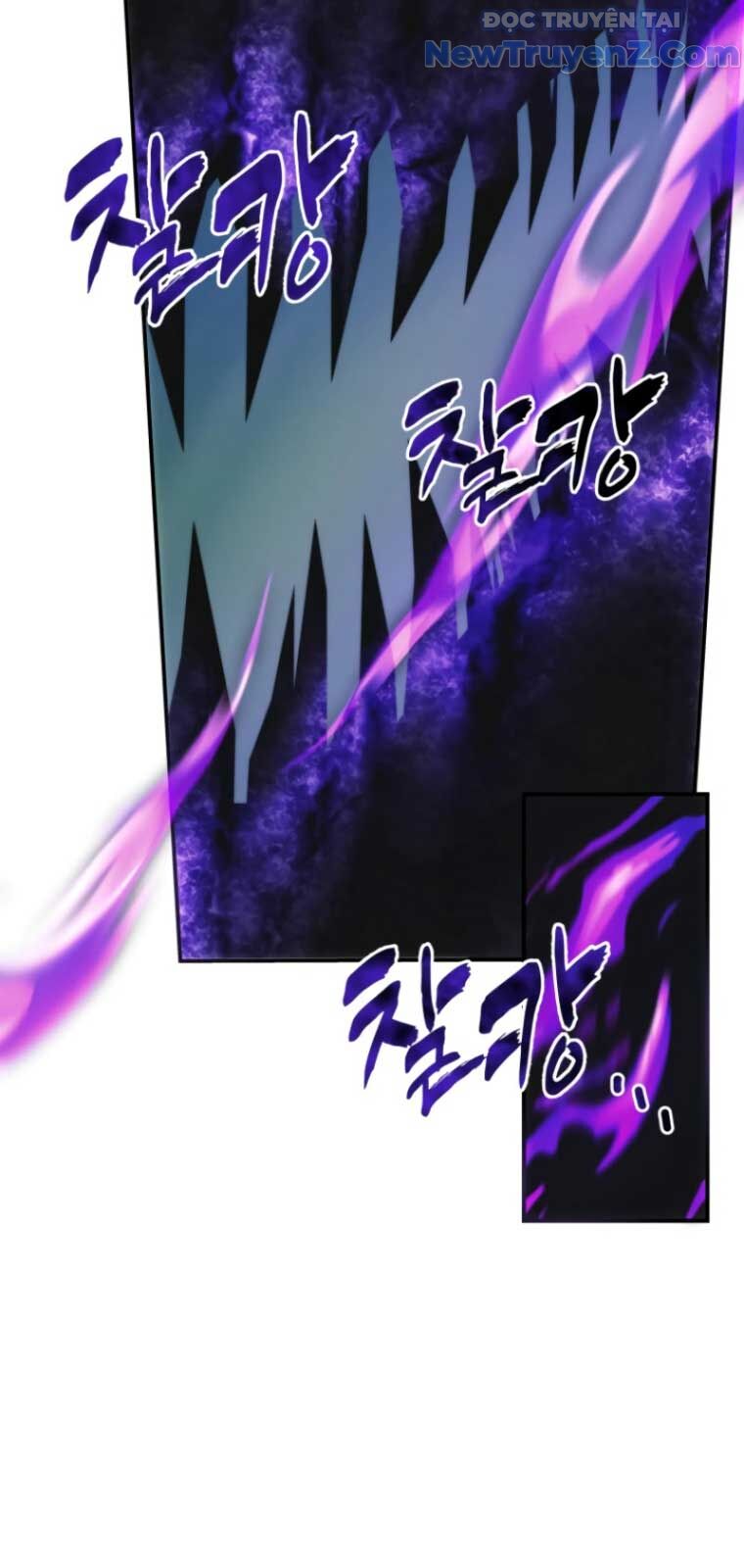 Vua Thăng Cấp Chap 204 - Next Chap 205