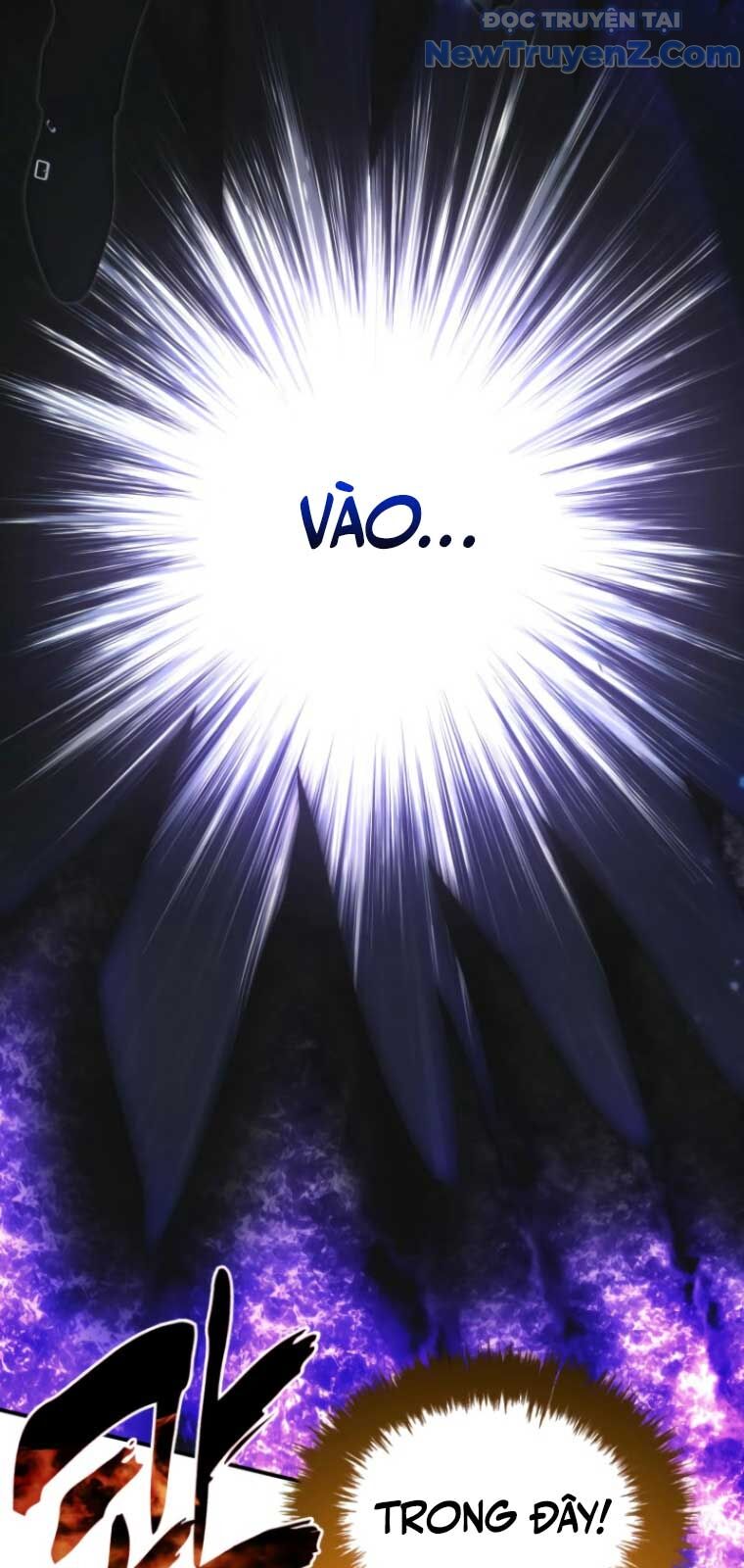 Vua Thăng Cấp Chap 204 - Next Chap 205