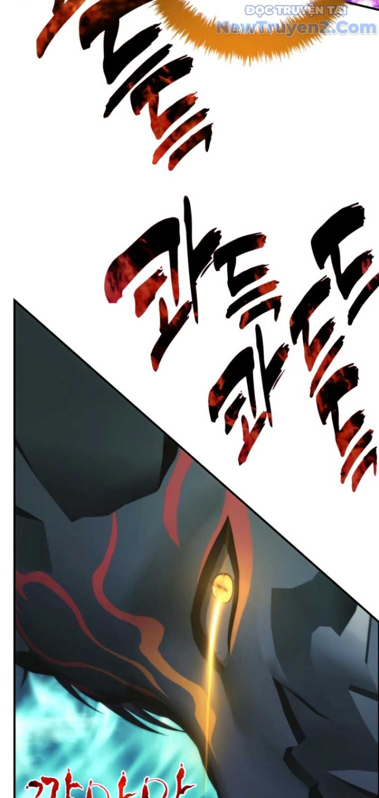 Vua Thăng Cấp Chap 204 - Next Chap 205