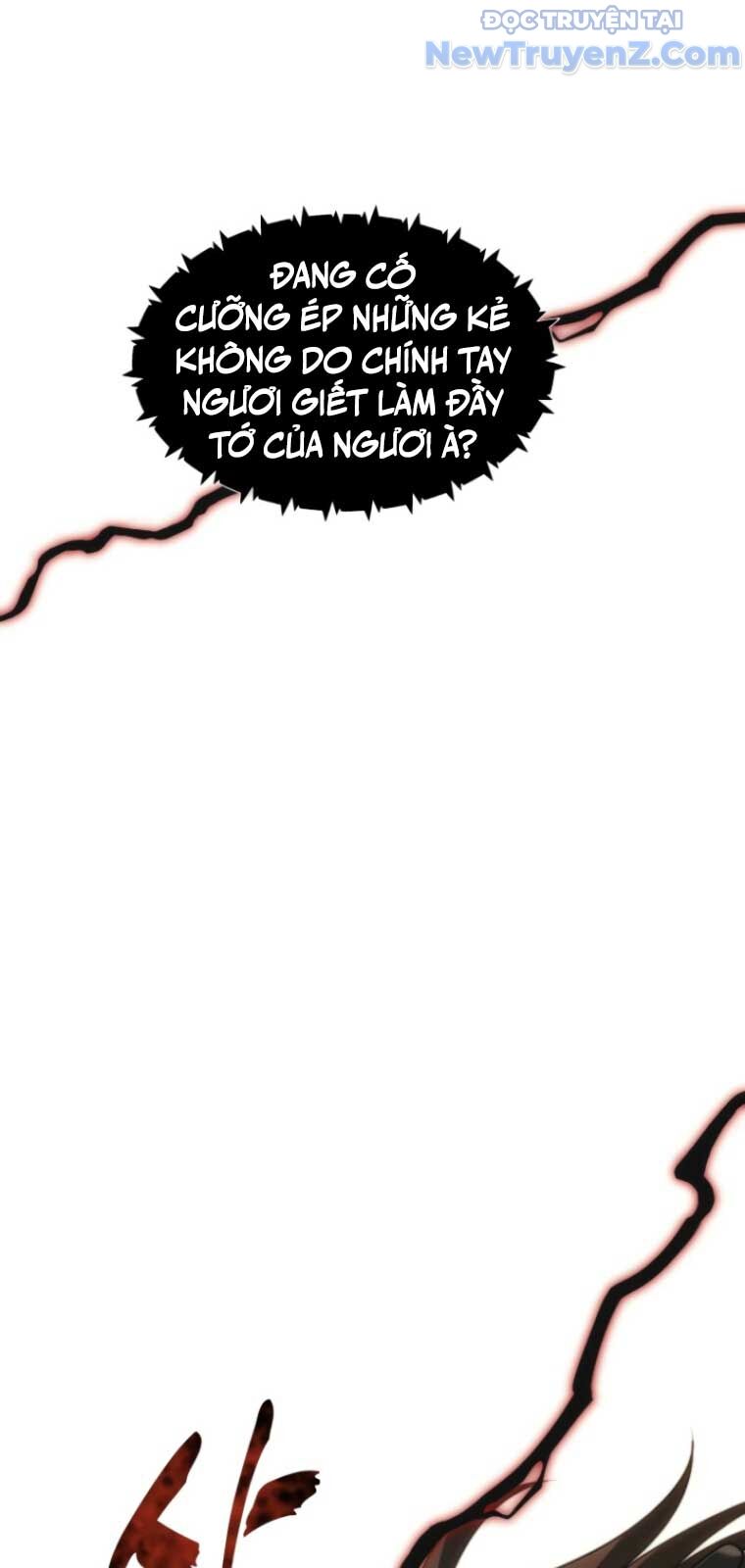 Vua Thăng Cấp Chap 204 - Next Chap 205